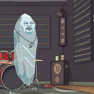 Meet your Posher, Chester